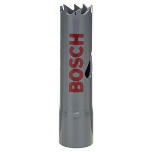 Bosch Accessories Bosch 2608584100 Gatenzaag 16 mm 1 stuk(s)