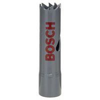 Bosch Accessories Bosch 2608584100 Gatenzaag 16 mm 1 stuk(s) - thumbnail