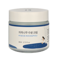 Round Lab Birch Juice Moisturizing Cream 80 ml