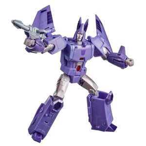 Hasbro Transformers Cyclonus 18cm