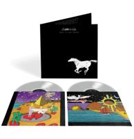 Neil Young - Fuckin' Up (Doorzichtig Vinyl) (Record Store Day 2024) 2LP LAATSTE STUKS