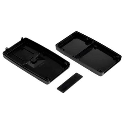 Supertronic PH028N-S Universele behuizing 115 x 68 x 22 1 stuk(s)