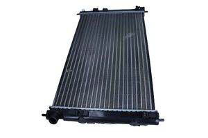 Radiateur AC511894