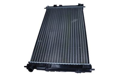 Radiateur AC511894