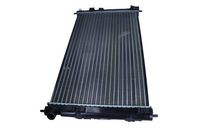 Radiateur AC511894