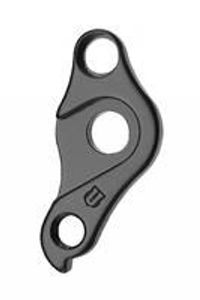 Union derailleurpad gh-215 focus
