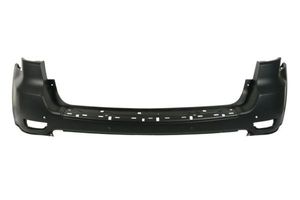 Bumper 5506003207950P