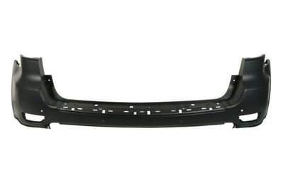 Bumper 5506003207950P