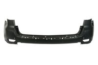 Bumper 5506003207950P
