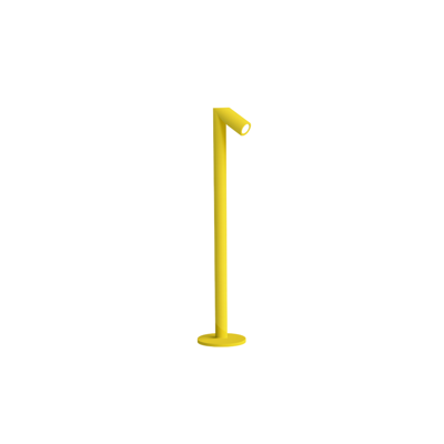Axo - Bender 120 Vloerlamp