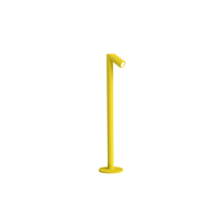 Axo - Bender 120 Vloerlamp