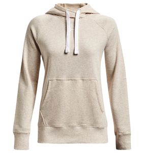 Under Armour UA Rival Fleece HB sportsweater dames