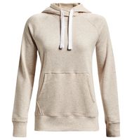 Under Armour UA Rival Fleece HB sportsweater dames - thumbnail