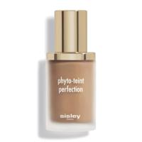 Sisley Phyto-Teint Perfection 6C Amber Foundation 30ml Sisley Phyto-Teint Perfection 6C Amber Foundation 30ml