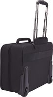 Case Logic Trolley voor 17.3" laptop en tablet trolley ANR-317-BLACK - thumbnail