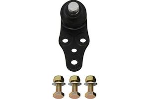 Fuseekogel SBJ1003
