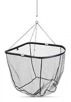 Iron Claw Bulkhead Scoop Net 75x60cm - thumbnail