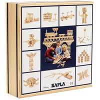 Kapla 100 stuks