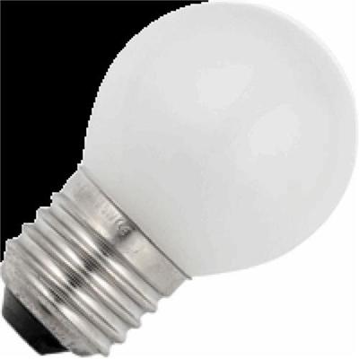 Asa Boot Electro Lamp 12v 40w E27 Standaard Mat Default