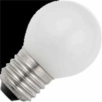 Asa Boot Electro Lamp 12v 40w E27 Standaard Mat Default