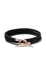 Shaun Leane bracelet Quill - Rose