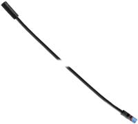 SUPERNOVA bosch front light connection cable smart system