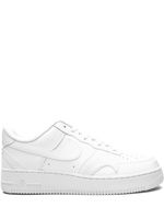 Nike baskets Air Force 1' 07 LV8 - Blanc - thumbnail