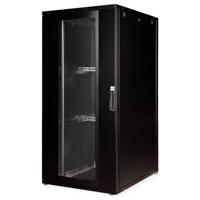 ROLINE 19-inch server rack Pro 36 U, 800x1000 BxD zwart