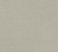 Livingwalls Stories of Life - Bruin - 396486