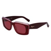 Zonnebril Dames Salvatore Ferragamo SF1079S-5418614 ø 54 mm