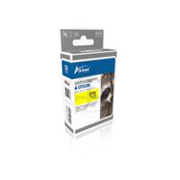 AS15308 ASTAR EPSON T2714 WF ink yellow