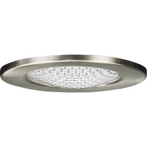 Paulmann 98449 Structure Inbouwlamp LED, Halogeen G4 20 W IJzer (geborsteld)