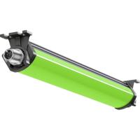 LED2WORK SIGNALED II RGB-W LED-machineverlichting 43.2 W, 12.96 W, 8.64 W, 12.96 W 6900 lm, 828 lm, 1512 lm, 504 lm 120 ° 24 V/DC (l x b x h) 1520 x 30 x 25 mm