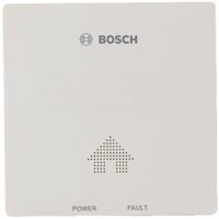 Bosch Home Comfort D-CO Koolmonoxidemelder werkt op batterijen Detectie van Koolmonoxide