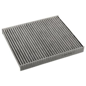 Interieurfilter 48483