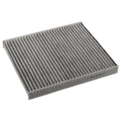Interieurfilter 48483