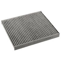 Interieurfilter 48483
