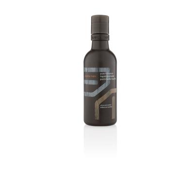 Aveda Pure-Formance Liquid Pomade 200ml