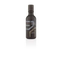 Aveda Pure-Formance Liquid Pomade 200ml
