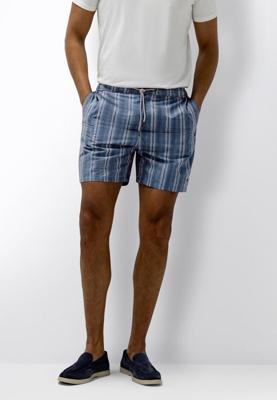 State of Art Swim Shorts 69916637 State of Art Swim Shorts 69916637