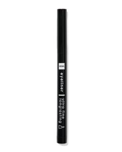 HEMA Ultra Fine Eyeliner (zwart)