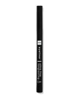 HEMA Ultra Fine Eyeliner (zwart) - thumbnail