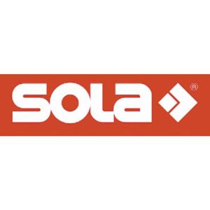 Sola SATELLITE 50055701 Rolmaat 10 m Kunststof