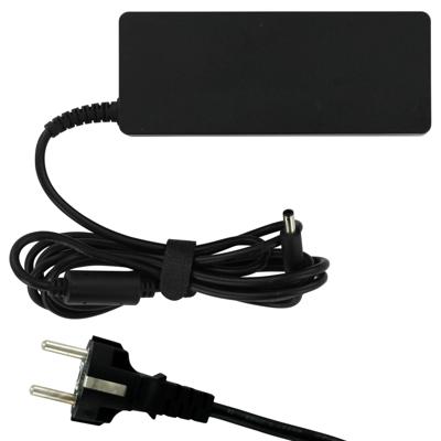 DELL Laptop ac adapter 90w