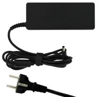 DELL Laptop ac adapter 90w