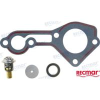 REC803061T1 - THERMOSTAATSET Mercruiser