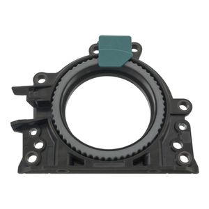 Krukasdichtring 48608