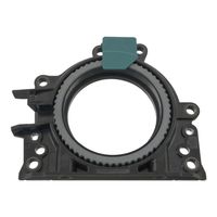 Krukasdichtring 48608