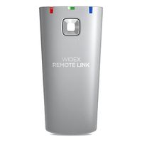 Widex Remote Link