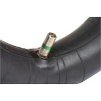 CST bnb 8,5 x 2 av 22mm